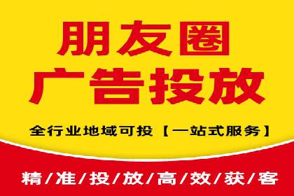某游戏公司如何利用百度推广扩大用户群体